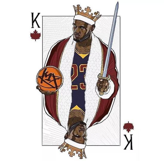 二次进攻 二次进攻