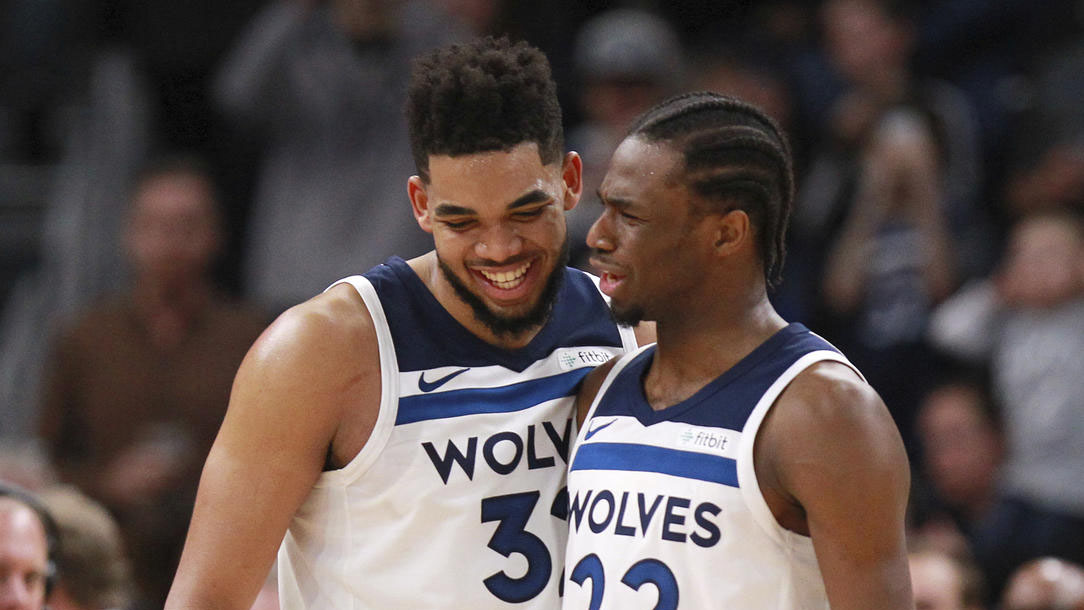 足球比赛的“模块化”