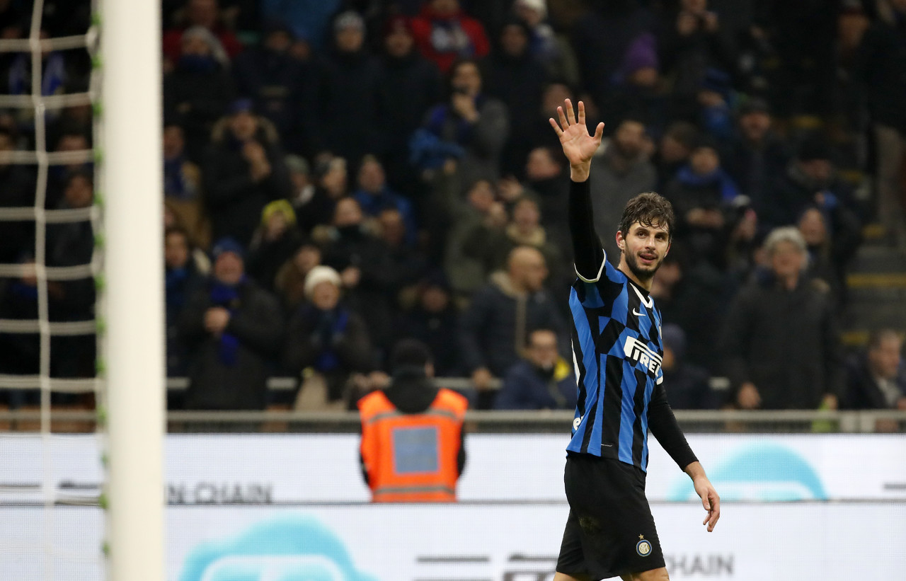 最新历史20大得分后卫排名，麦迪仅排第12