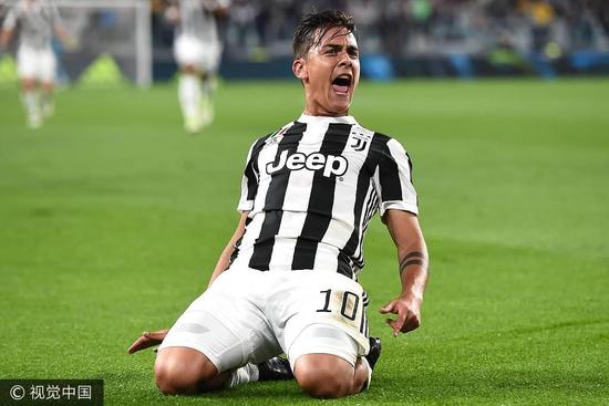 骑士11连胜终结雷霆15连胜 开拓者大胜鹈鹕