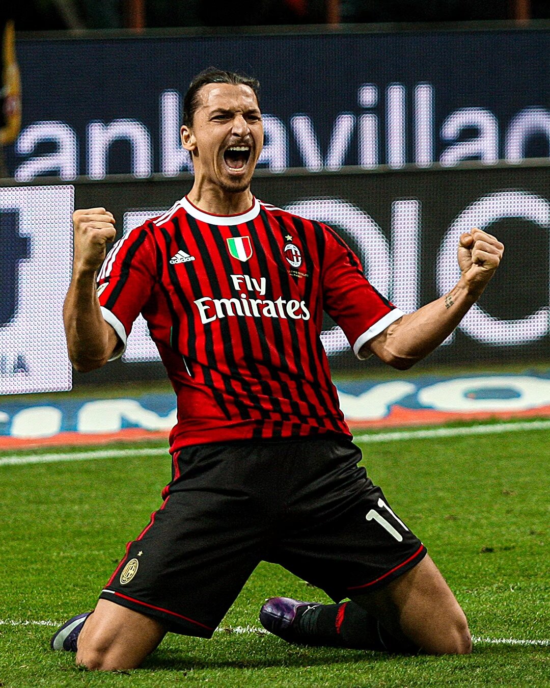 乔丹在世纪一投前，已经击碎了邮差的心