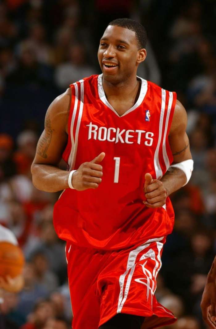 半场战报：那不勒斯1-0尤文，霍伊伦7分钟闪击，内雷斯助攻