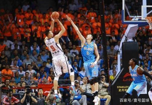 线基本功与 线基本功与