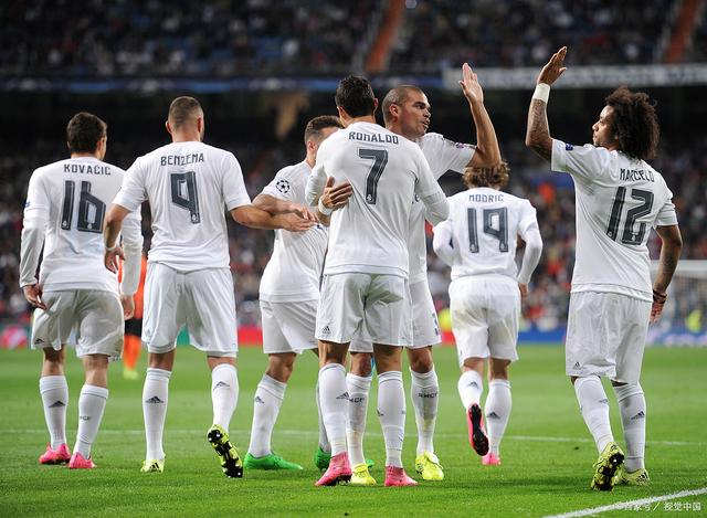 5号位的换 5号位的换