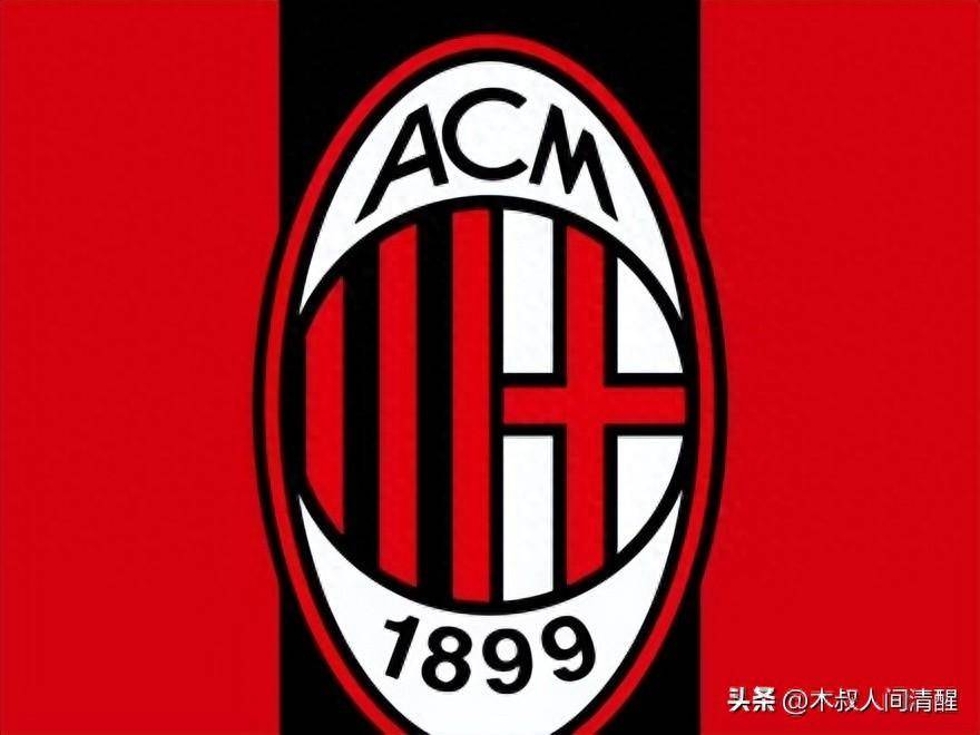 概率强调分 概率强调分