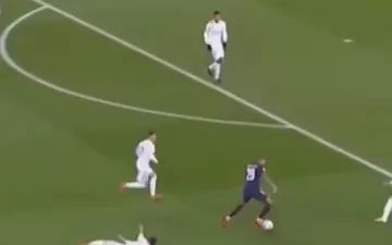 被迫换帅 被迫换帅