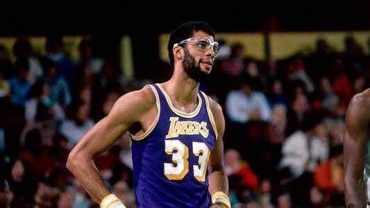 BA常规赛 BA常规赛