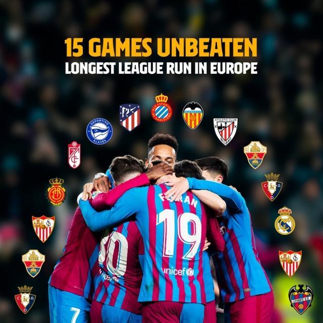 第一时间长 第一时间长