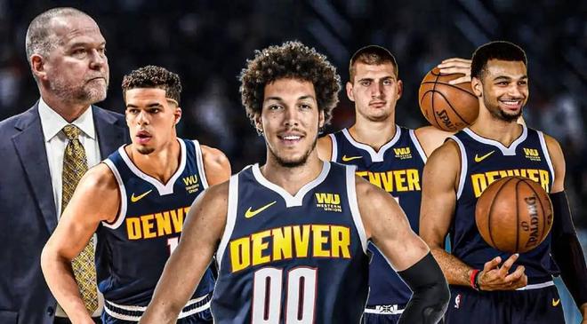 最慢机关 最慢机关