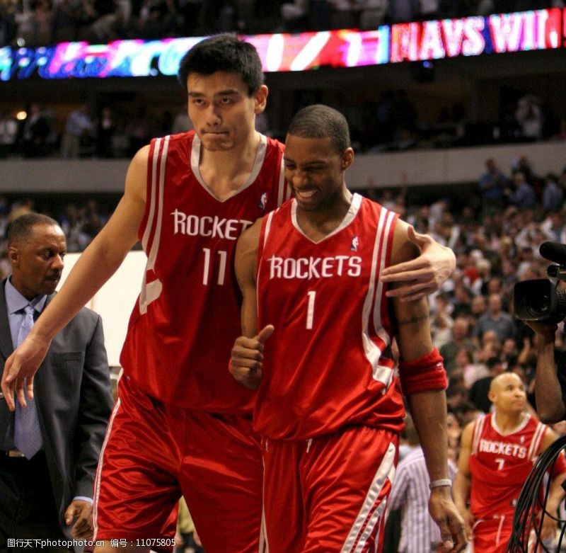 尽失的被动 尽失的被动