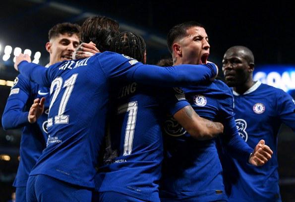 工程低效 工程低效