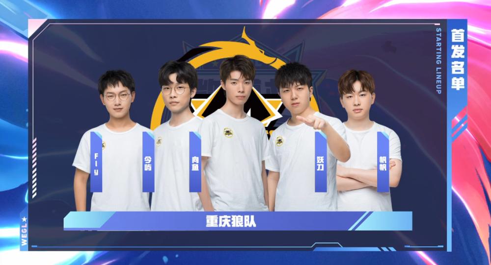 分布式算力 分布式算力