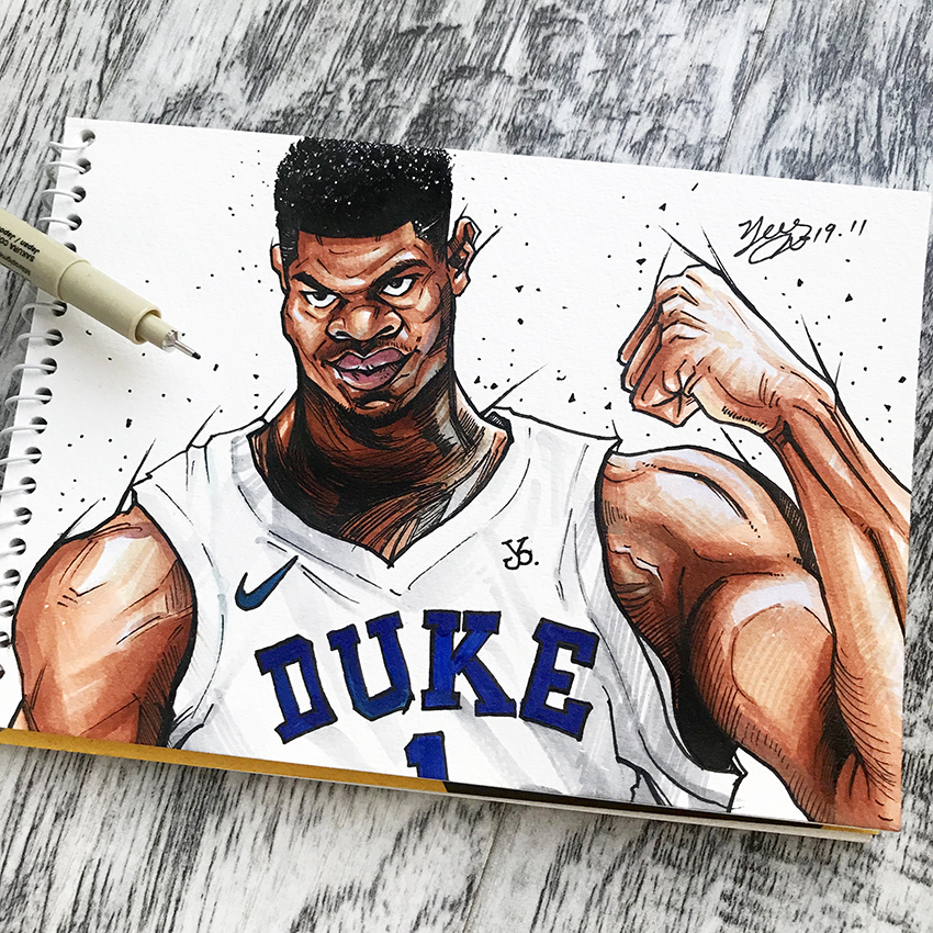 扎金花策略：不仅是运气，更是底气与运气的双重较量。（扎金花博弈：运气撑场，底气定胜负）