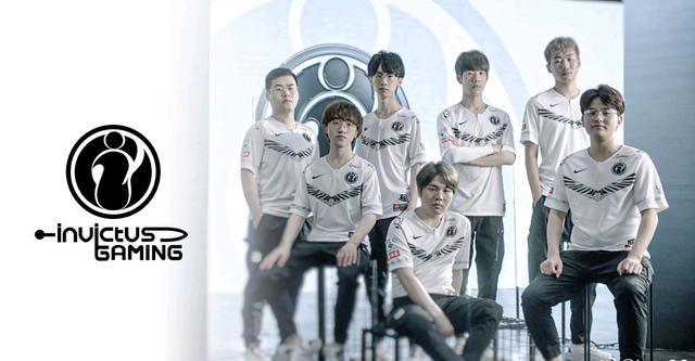 国乒抵达多哈 世乒赛前教练组部署引关注