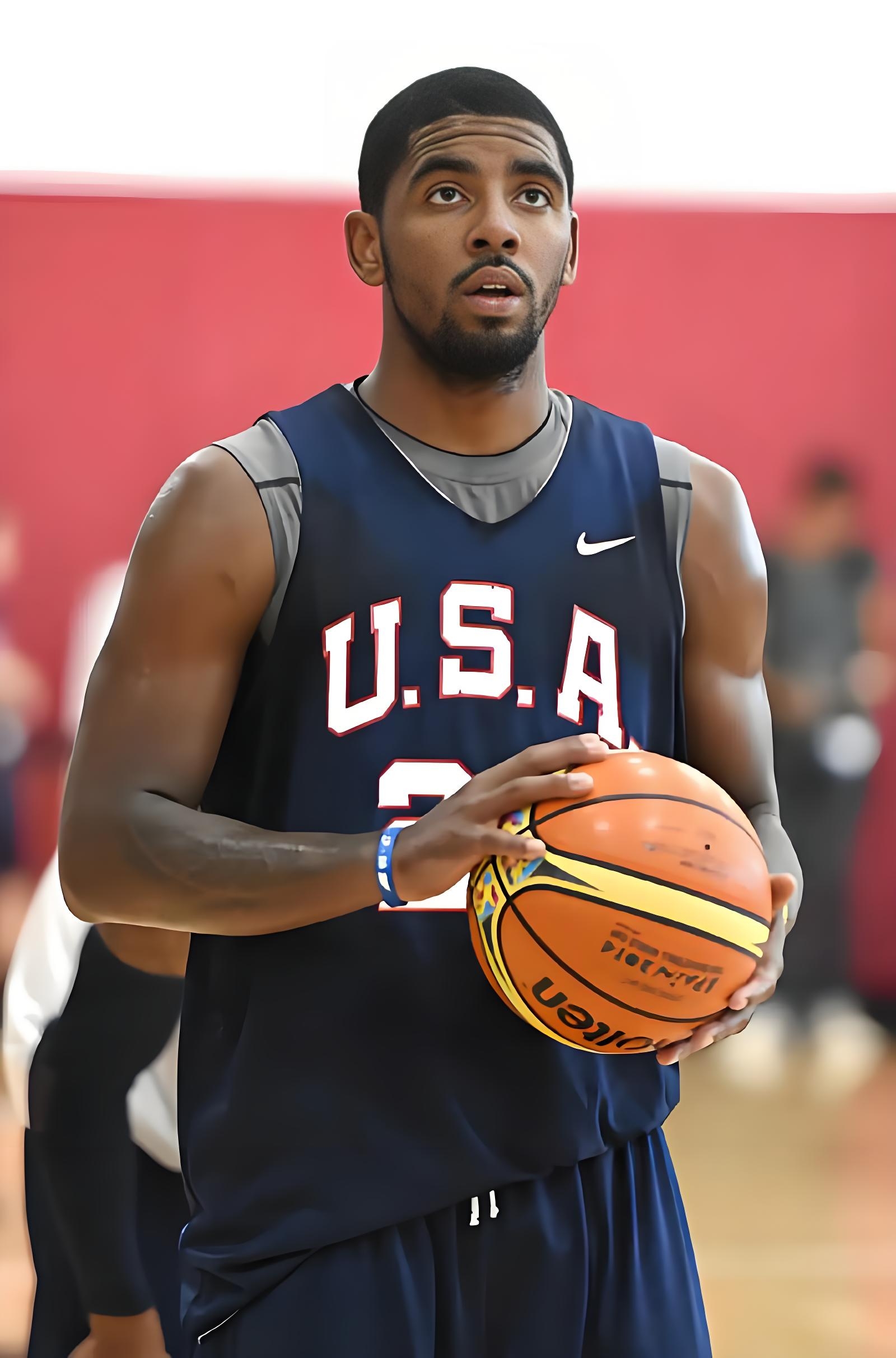 解释的捷径 解释的捷径