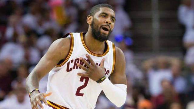 产力优势 产力优势