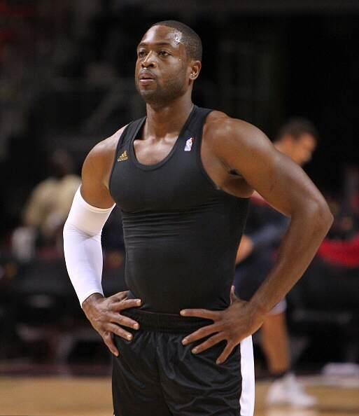 正如开发者 正如开发者