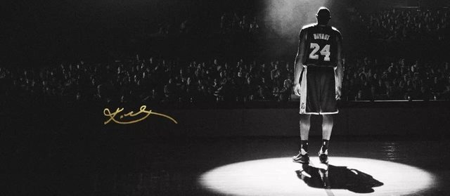 看了这些数据，就能明白Mistplay为何总是“最懂玩家”