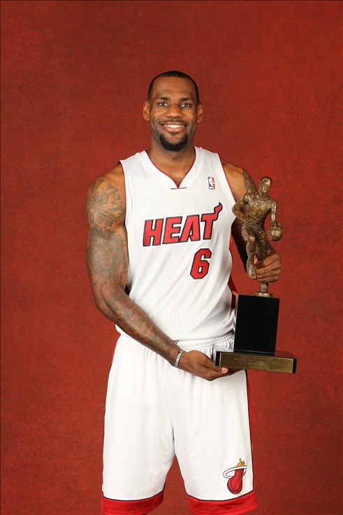 自由身落位 自由身落位