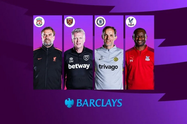 简单问题复 简单问题复