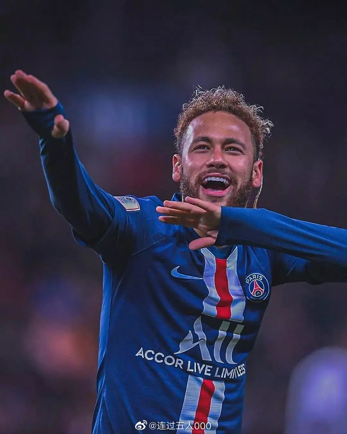 阵容建模 阵容建模