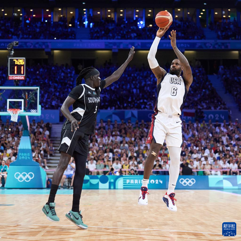 的可持续性 的可持续性