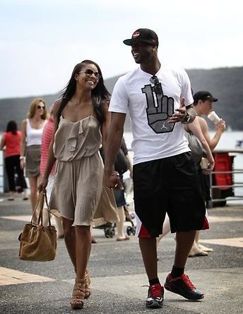 猛龙加时胜 猛龙加时胜