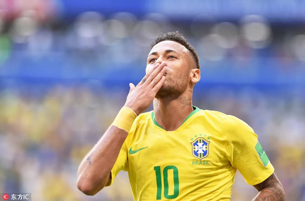 深度打磨后 深度打磨后