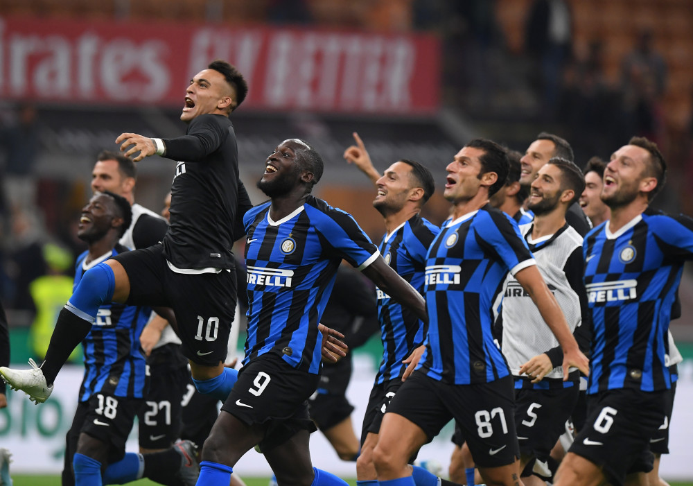 与穿插冲击 与穿插冲击