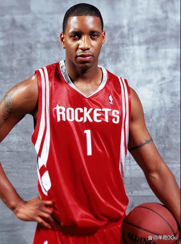 推进时间 推进时间