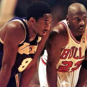 [中超]弗兰克头球摆渡 王钰栋垫射梅开二度