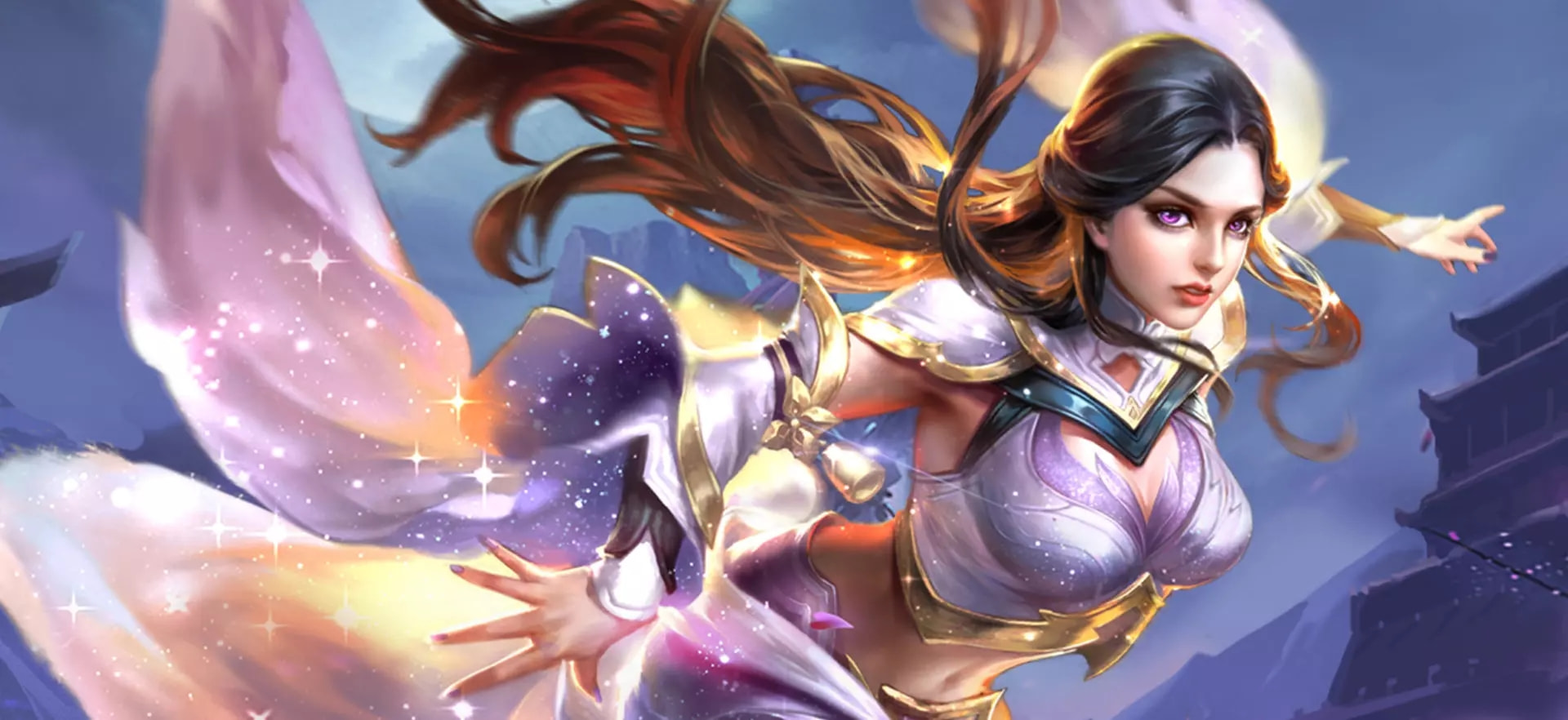 关键驱动三 关键驱动三