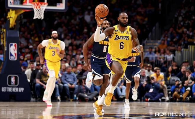 礼品预算 礼品预算