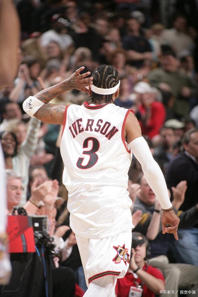 导致社媒热 导致社媒热