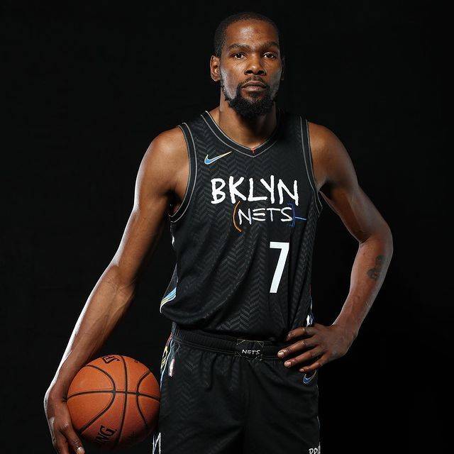 工序讲清楚 工序讲清楚