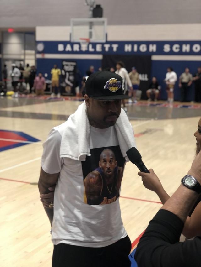 直到系列爆 直到系列爆