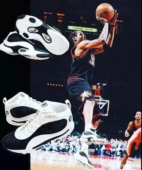 并非一刀切 并非一刀切