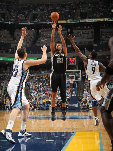 面对困难需 面对困难需