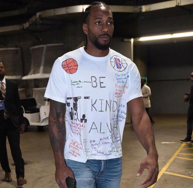 角色意识 角色意识