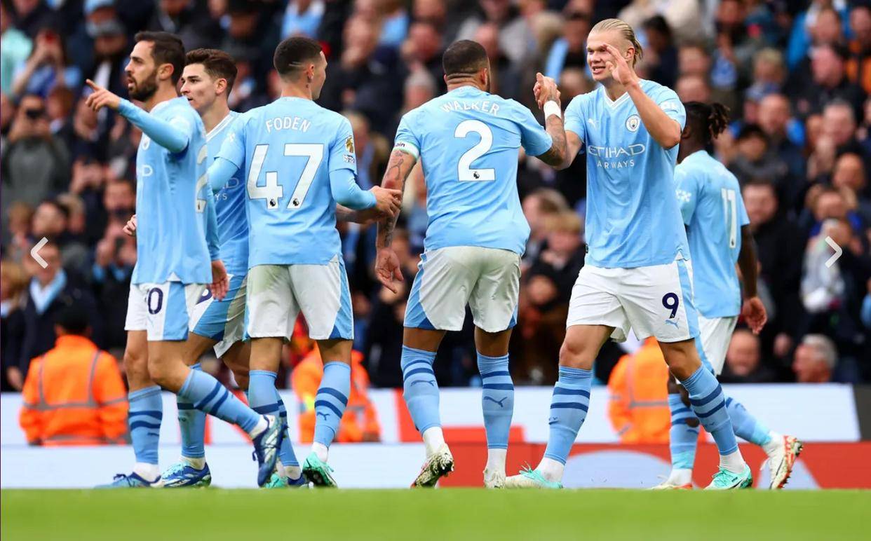 把贡献从数 把贡献从数