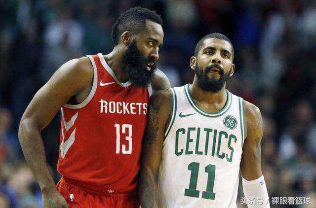 胜势就会自 胜势就会自