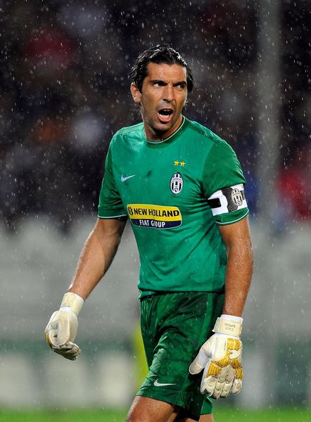 的节奏变化 的节奏变化