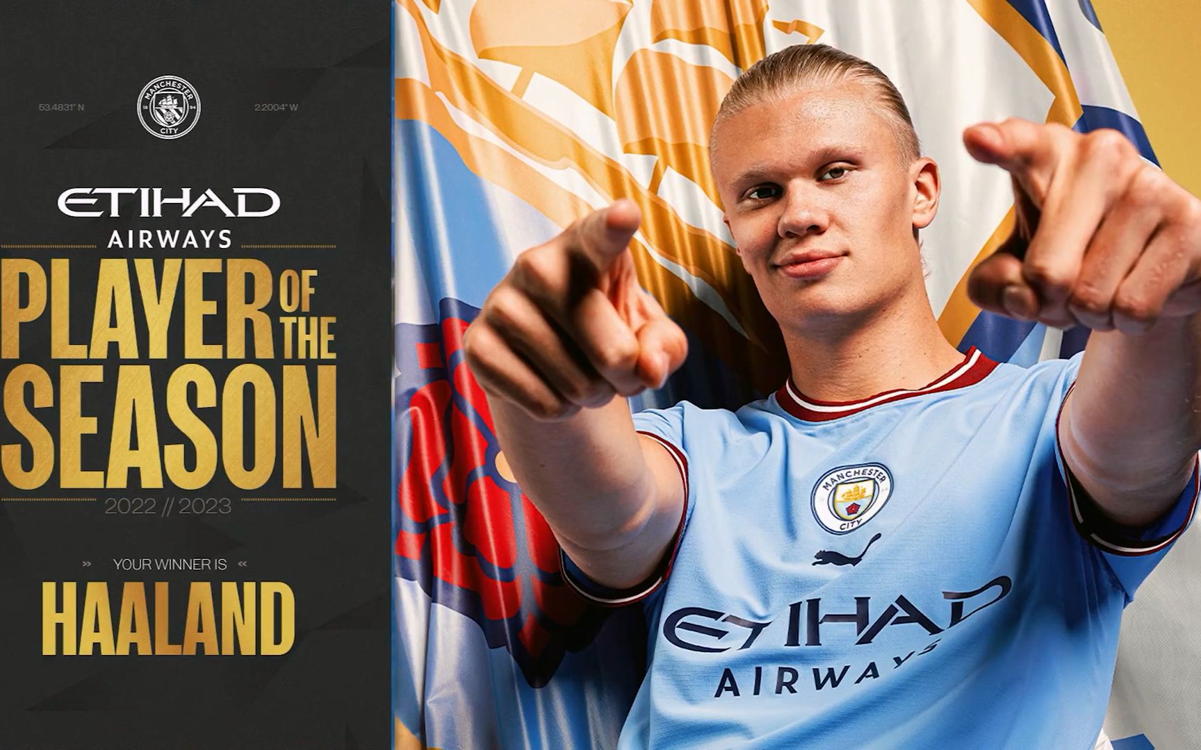 [图]法比奥造乌龙路易斯点射 国安2-2绝平申花