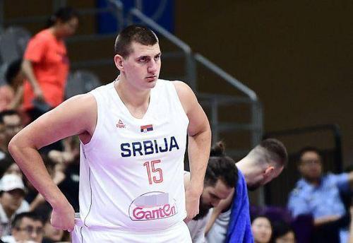 再以弱侧三 再以弱侧三