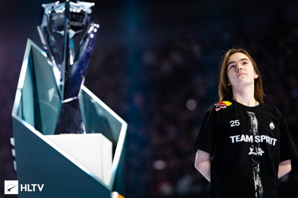 他把辽宁男 他把辽宁男