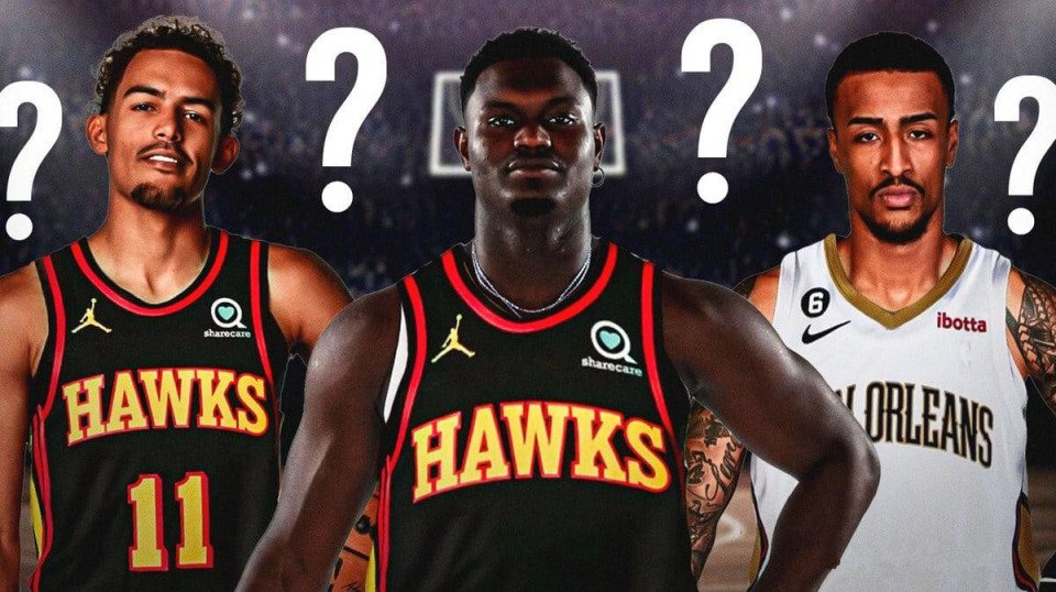 串珠游戏如何赢过魏无羡？高手玩家的制胜秘籍！