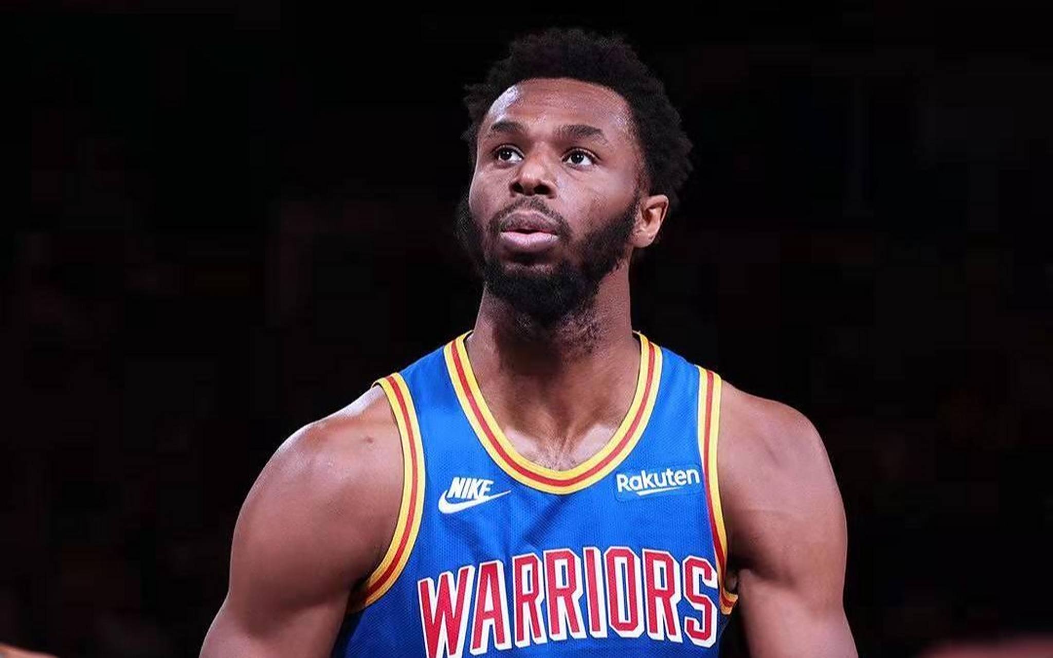 [NBA]詹姆斯空砍36分 湖人不敌快船